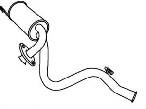 WALKER 18809 galinis duslintuvas
ESR254