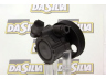 DA SILVA DP2979 hidraulinis siurblys, vairo sistema 
 Vairavimas -> Vairo pavara/siurblys
8200 054 529