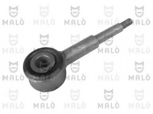 MAL? 6626 šarnyro stabilizatorius 
 Ašies montavimas/vairavimo mechanizmas/ratai -> Stabilizatorius/fiksatoriai -> Savaime išsilyginanti atrama
82434823, 82443635, 82434823, 82443635