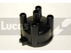 LUCAS ELECTRICAL DDJ447 skirstytuvo dangtelis 
 Kibirkšties / kaitinamasis uždegimas -> Degimo skirstytuvas/dalys
1910171020