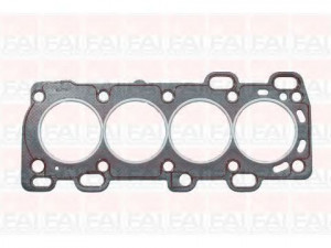FAI AutoParts HG1096 tarpiklis, cilindro galva
3531016