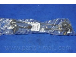 PARTS-MALL PXCLB-012 šarnyro stabilizatorius
0K2N134170, 0K2N134170A, K2N134170