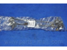 PARTS-MALL PXCLB-012 šarnyro stabilizatorius
0K2N134170, 0K2N134170A, K2N134170