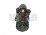 LAUBER 22.0636 starteris 
 Elektros įranga -> Starterio sistema -> Starteris
F214-18-400, F214-18-400 A, F214-18-400 AT