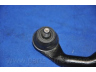 PARTS-MALL PXCTB-023 skersinės vairo trauklės galas 
 Vairavimas -> Vairo mechanizmo sujungimai
0K01132270, 0K01132270A, K01132270