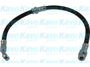 KAVO PARTS BBH-3028 stabdžių žarnelė 
 Stabdžių sistema -> Stabdžių žarnelės
587372D300