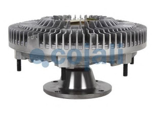 COJALI 7083121 sankaba, radiatoriaus ventiliatorius
1675719