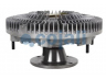 COJALI 7083121 sankaba, radiatoriaus ventiliatorius
1675719