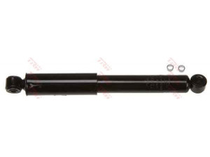TRW JGT361S amortizatorius 
 Pakaba -> Amortizatorius
111513031D, 111513031N, 111513031P