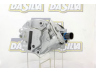 DA SILVA FC3661 kompresorius, oro kondicionierius 
 Oro kondicionavimas -> Kompresorius/dalys
1854119, 09132918, 1854119, 68 54 045
