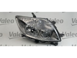 VALEO 043465 priekinis žibintas 
 Kėbulas -> Priekinis žibintas/dalys -> Priekinis žibintas/įterp.
81170-02500, 8117002500