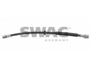 SWAG 30 92 3170 stabdžių žarnelė 
 Stabdžių sistema -> Stabdžių žarnelės
7 335 770, 7M0 611 775 E, 7M0 611 775 E
