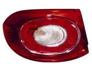 VAN WEZEL 5745931 kombinuotas galinis žibintas 
 Kėbulas -> Šviesos -> Kombinuotas galinis žibintas/dalys -> Kombinuotas galinis žibintas
5N0945095H, 5N0 945 095 H, 5N0945095D