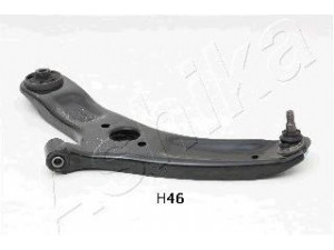 ASHIKA 72-0H-H45L vikšro valdymo svirtis 
 Ašies montavimas/vairavimo mechanizmas/ratai -> Valdymo svirtis/pasukamosios svirties sujungimas -> Vairo trauklės (valdymo svirtis, išilginis balansyras, diago
54500-1J500, 54500-1J700