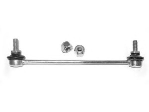 OCAP 0501869 šarnyro stabilizatorius 
 Ašies montavimas/vairavimo mechanizmas/ratai -> Stabilizatorius/fiksatoriai -> Savaime išsilyginanti atrama
33551507999