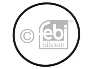 FEBI BILSTEIN 35935 tarpiklis, vairo mechanizmo pavara