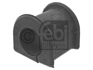 FEBI BILSTEIN 42893 skersinio stabilizatoriaus įvorių komplektas 
 Ašies montavimas/vairavimo mechanizmas/ratai -> Stabilizatorius/fiksatoriai -> Sklendės
48815-14160, J48 815 141 60