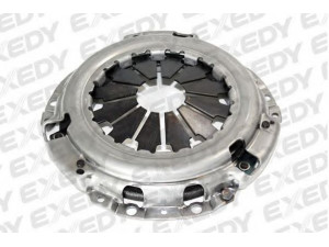 EXEDY HCC543 sankabos suspaudimo plokštelė 
 Sankaba/dalys -> Sankabos suspaudimo plokštelė
22300PWA005