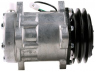 PowerMax 7010681 kompresorius, oro kondicionierius 
 Oro kondicionavimas -> Kompresorius/dalys
11007857, 11104512