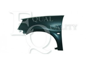 EQUAL QUALITY L01367 sparnas 
 Kėbulas -> Kėbulo dalys/ sparnas/buferis -> Sparnas/montavimo dalys
7841 Q0