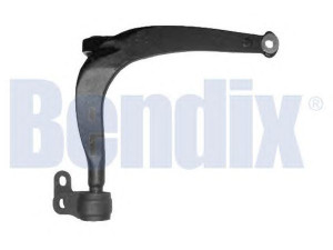 BENDIX 042318B vikšro valdymo svirtis 
 Ašies montavimas/vairavimo mechanizmas/ratai -> Valdymo svirtis/pasukamosios svirties sujungimas -> Vairo trauklės (valdymo svirtis, išilginis balansyras, diago
352182, 352182