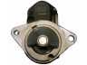 HELLA 8EA 730 260-001 starteris 
 Elektros įranga -> Starterio sistema -> Starteris
SS684, M000T70281, M000T70285, M002T41171