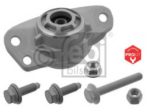 FEBI BILSTEIN 37894 remonto komplektas, pakabos statramstis 
 Ašies montavimas/vairavimo mechanizmas/ratai -> Montavimas, pakabos statramstis
5C0 513 353 B, 5C0 513 353 B S1