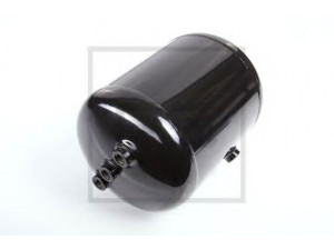 PE Automotive 016.374-00A oro talpykla, suspausto oro sistema
005 432 36 01