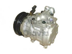 WEBASTO 82D0155209A kompresorius, oro kondicionierius 
 Oro kondicionavimas -> Kompresorius/dalys
8832028210