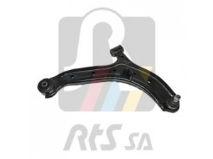 RTS 96-08607-1 vikšro valdymo svirtis 
 Ašies montavimas/vairavimo mechanizmas/ratai -> Valdymo svirtis/pasukamosios svirties sujungimas -> Vairo trauklės (valdymo svirtis, išilginis balansyras, diago
5013410, 54501-25000, 54501-25001