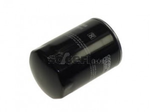 COOPERSFIAAM FILTERS FT5662 alyvos filtras 
 Filtrai -> Alyvos filtras
2992188, 504006145, 8093784, 1109Y5