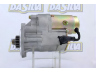 DA SILVA 040078 starteris
S12-47, S12-75, S12-77, S12-77A
