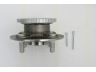 TRISCAN 8530 14224 rato guolio komplektas 
 Ašies montavimas/vairavimo mechanizmas/ratai -> Rato stebulė/montavimas -> Rato guolis
43200-4F116