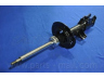 PARTS-MALL PJA-FL022 amortizatorius 
 Pakaba -> Amortizatorius
546512S000, 546512S050, 546512S100