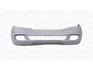 MAGNETI MARELLI 021316002960 buferis 
 Kėbulas -> Kėbulo dalys/ sparnas/buferis -> Buferis/dalys
1698801640, A1698801640