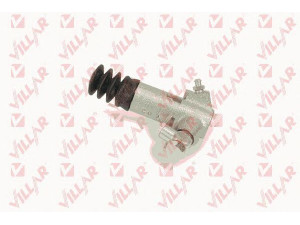 VILLAR 624.5050 darbinis cilindras, sankaba 
 Sankaba/dalys -> Sankabos valdymas -> Vykdomasis cilindras
4171033050