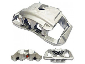 Brake ENGINEERING CA2477 stabdžių apkaba 
 Dviratė transporto priemonės -> Stabdžių sistema -> Stabdžių apkaba / priedai
34116768067