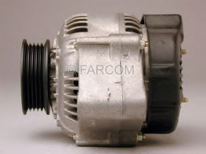 FARCOM 118485 kintamosios srovės generatorius
31100-PD6-0140, 31100-PJ0-306, 31100-PJ0-662