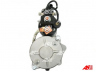 AS-PL S5093 starteris
32B66-02102, 32B66-12100, M008T60871