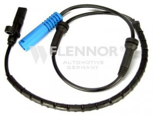 FLENNOR FSE51493 jutiklis, rato greitis
34 52 6 756 376, 3452 6 756 376