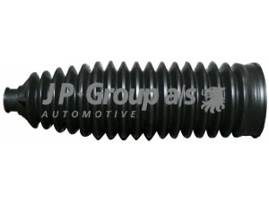 JP GROUP 1244700500 gofruotoji membrana, vairavimas 
 Vairavimas -> Gofruotoji membrana/sandarinimai
1609109, 1609113, 9118132, 26059295