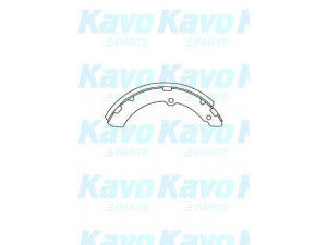 KAVO PARTS BS-9934 stabdžių trinkelių komplektas 
 Techninės priežiūros dalys -> Papildomas remontas
0449436180, 0449436190, 0449436210