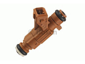 BOSCH 0 280 156 023 purkštukas 
 Kuro mišinio formavimas -> Mišinio sudarymas -> Purkštukas/antgalis/antgalio laikiklis/PDE
55557323, 55557323, 91 81 322, 55557323