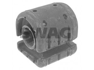 SWAG 82 94 2503 valdymo svirties/išilginių svirčių įvorė 
 Ašies montavimas/vairavimo mechanizmas/ratai -> Valdymo svirtis/pasukamosios svirties sujungimas -> Montavimas/sutvirtinimas
54570-0M000