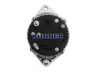 AD KÜHNER 553602RI kintamosios srovės generatorius
5001873193, 504345414, 7700048828
