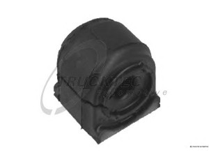 TRUCKTEC AUTOMOTIVE 02.30.320 skersinio stabilizatoriaus įvorių komplektas
906 323 3585
