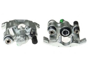 BREMBO F 50 134 stabdžių apkaba 
 Dviratė transporto priemonės -> Stabdžių sistema -> Stabdžių apkaba / priedai
6384230398, 6384230598, 6384231098