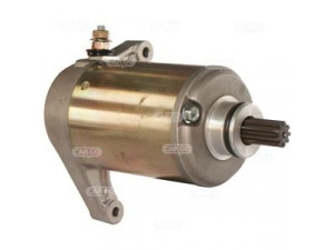 HC-Cargo 113545 starteris
1UV-81800-50, 1UY-81800-51-00, 1UY-81890-00-00