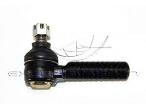 MDR MTR-8285 skersinės vairo trauklės galas 
 Vairavimas -> Vairo mechanizmo sujungimai
4504769066, 4504769067, 4504769085
