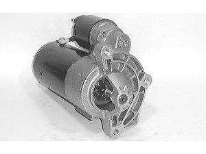 CV PSH 220.008.093 starteris 
 Elektros įranga -> Starterio sistema -> Starteris
5802Q7, 5802Q7, 5802Q7, 5802Q7